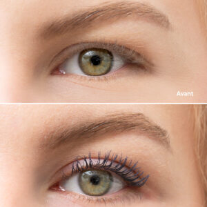 PEGGY SAGE BLU NOTTE MASCARA.jpg