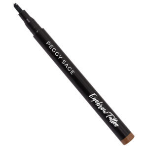 peggy sage Tatuaggio sopracciglia - matita per sopracciglia - cenere.jpg