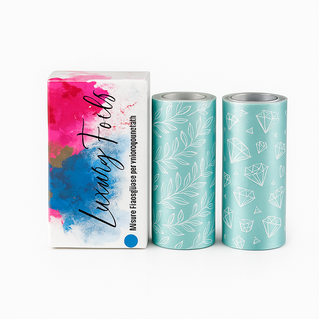 luxury foils_ stagnola_ stagnola goffrata_azzurra.png