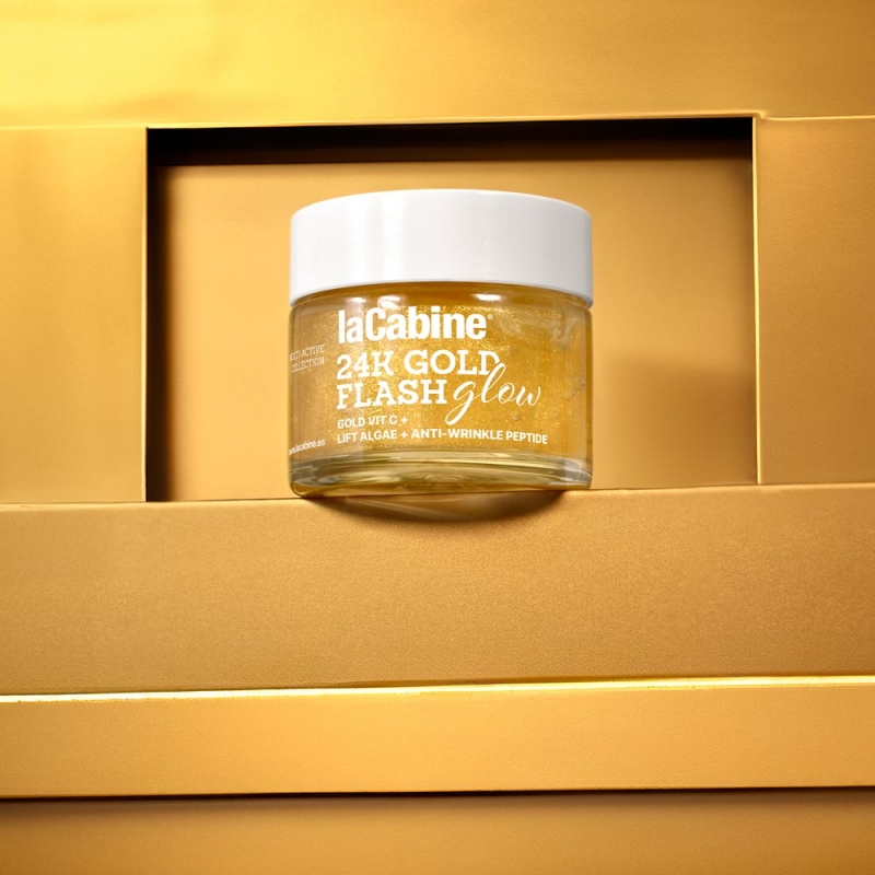 la cabine_crema viso_24k gold.jpg