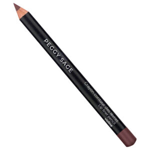 peggy sage Matita per labbra - viola.jpg