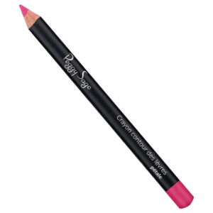 peggy sage Matita labbra - petalo.jpg