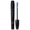 PEGGY SAGE Mascara Lovely Lashes - Oceano.jpg