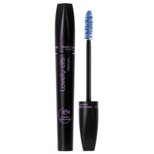 PEGGY SAGE Mascara Lovely Lashes - Oceano.jpg