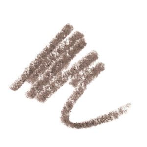 Matita per sopracciglia - tortora.jpg