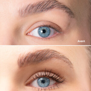 PEGGY SAGE MASCARA NERO.jpg