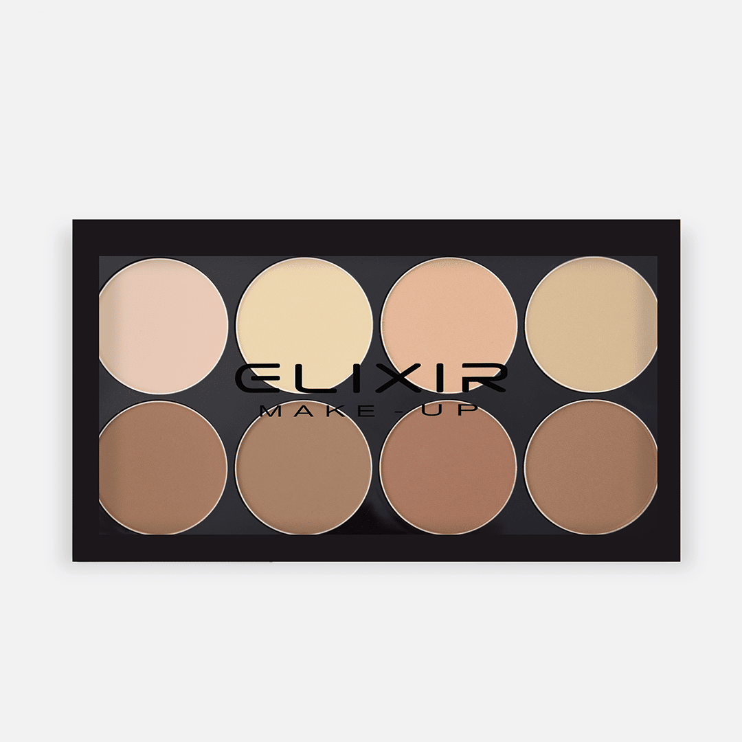 ELIXIR PALETTE CORETTORI 771.webp