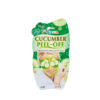 Maschera peel-off al cetriolo 7th Heaven 10 ml_edited.jpg
