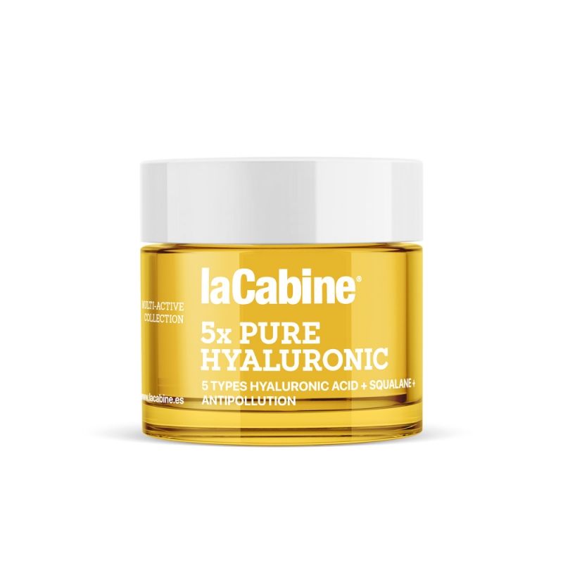 LA CABINE_CREMA VISO_CURA VISO.jpg
