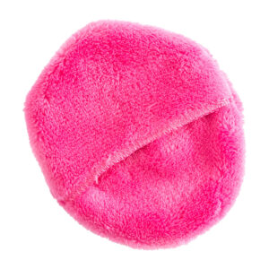 peggy sage Guanto struccante riutilizzabile.jpg