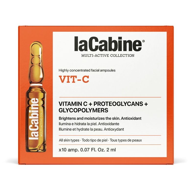 la cabine_fiale viso_vitamina C_cura viso.jpg