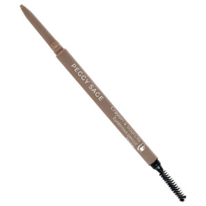 PEGGY SAGE Matita per sopracciglia - tortora.jpg
