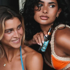 SUPER TANNING 30 BYRON BAY.webp