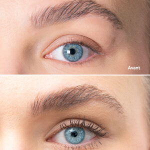 MASCARA HAVANA PEGGY SAGE.jpg