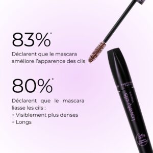 PEGGY SAGE MASCARA LOVELY CILS.jpg