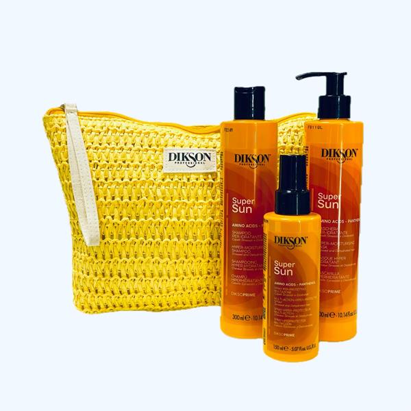 dikson kit solare.jpg