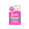 Cerotti per brufoli in 4 design Barbie _edited_edited.jpg