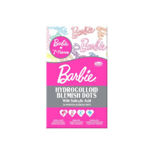 Cerotti per brufoli in 4 design Barbie _edited_edited.jpg