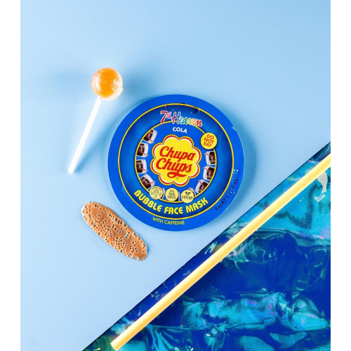 maschera a vello chupa chups .jpg