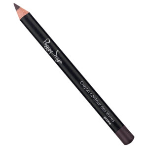 peggy sage Matita per labbra - prugna.jpg