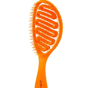 Alternative view of LABOR Gettin Fluo Fruits Spazzole Ventilate Profumate