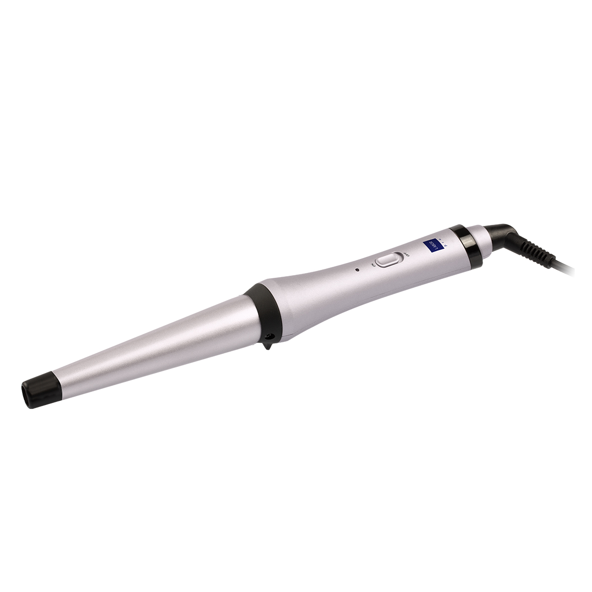 LABOR B264 - BACCHETTA CONICA ferro arricciacapelli conico .jpg