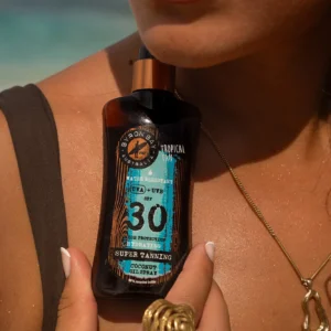 BYRON BAY FORMATO DA VIAGGIO PROTEZIONE 30.webp