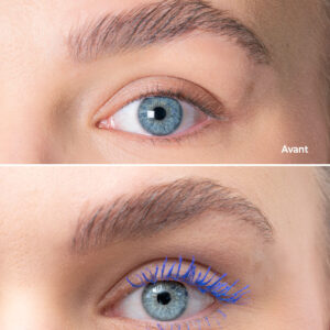 UTILIZZO MASCARA PEGGY SAGE 130775.jpg