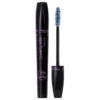 PEGGY SAGE MASCARA BLU NOTTE.jpg