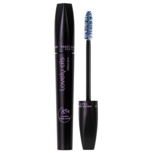 PEGGY SAGE MASCARA BLU NOTTE.jpg