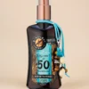 Byron Bay Olio Super Abbronzante SPF 50.webp