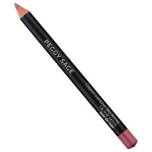 peggy sage Matita per labbra - palissandro.jpg