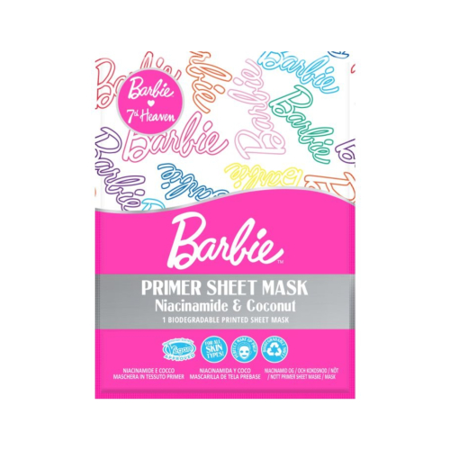Barbie - Maschera Viso Prebase Sheet Mask .jpg