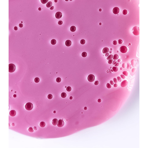 CHUPA CHUPS MASCHERA A VELLO .jpg