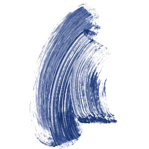 PRGGY SAGE MASCARA BLU.jpg