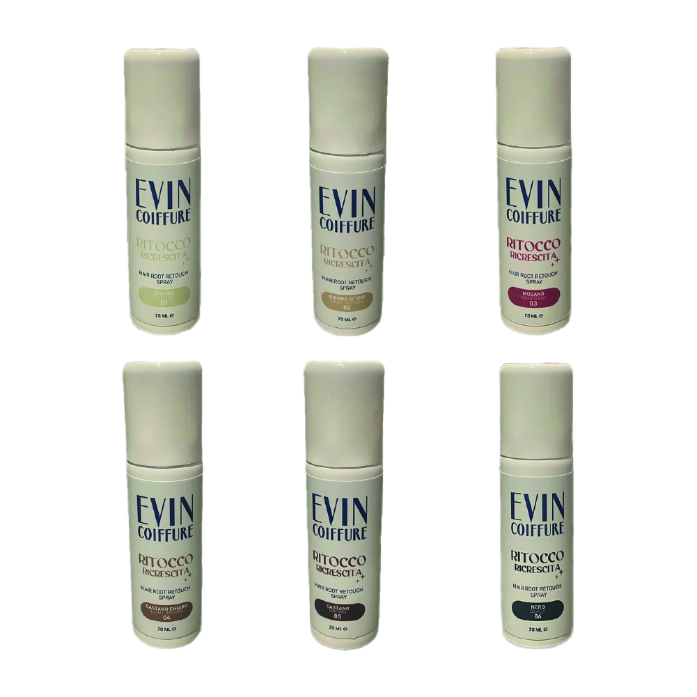evin coiffure ritocco spray capelli.jpg