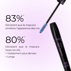 MASCARA OCEANO PEGGY SAGE.jpg