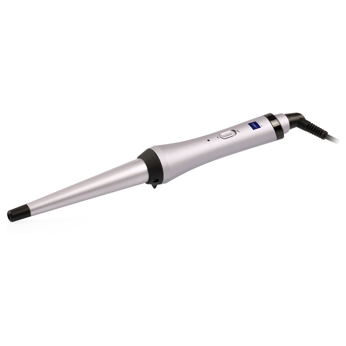 LABOR B261 - BACCHETTA CONICA ferro arricciacapelli conico .jpg