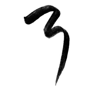 Eyeliner satinato impermeabile - nero.jpg