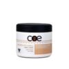COE Maschera Germe di Grano per Capelli Secchi e Porosi 500ml