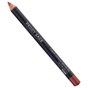 peggy sage Matita per labbra - mattone.jpg