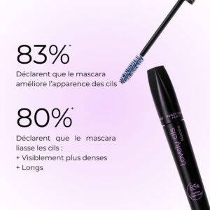 PEGGY SAGE MASCARA LOVELY CILS.jpg