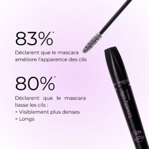 MASCARA PEGGY SAGE LOVELY CILS.jpg