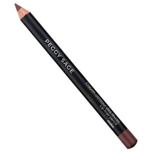 peggy sage Matita per labbra - moka.jpg