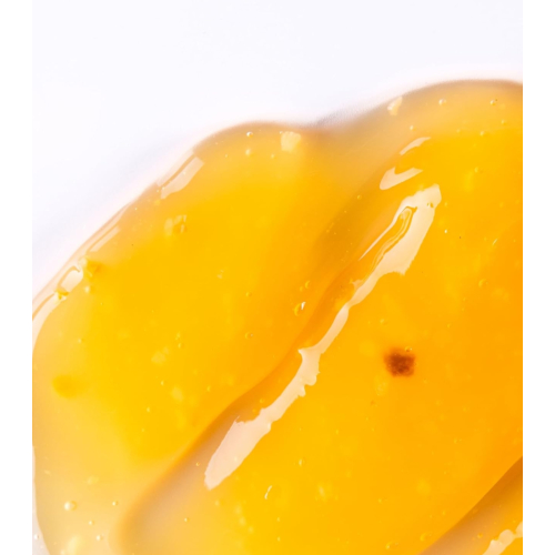 chupa chups maschera a vello all'arancia .jpg