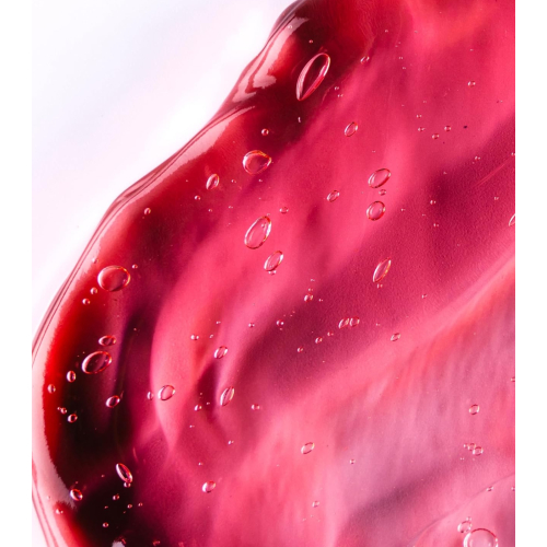 MASCHERA A VELLO ALL'ANGURIA CHUPA CHUPS .jpg