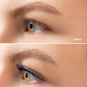 UTILIZZO MASCARA PEGGY SAGE BLU NOTTE.jpg