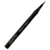 PEGGY SAGE Eyeliner waterproof BlackPen - nero intenso.jpg