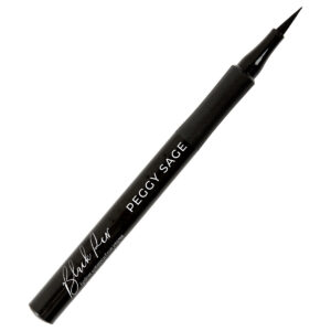 PEGGY SAGE Eyeliner waterproof BlackPen - nero intenso.jpg