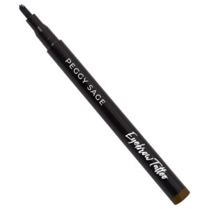 PEGGY SAGE Tatuaggio sopracciglia - matita per sopracciglia - marrone.jpg